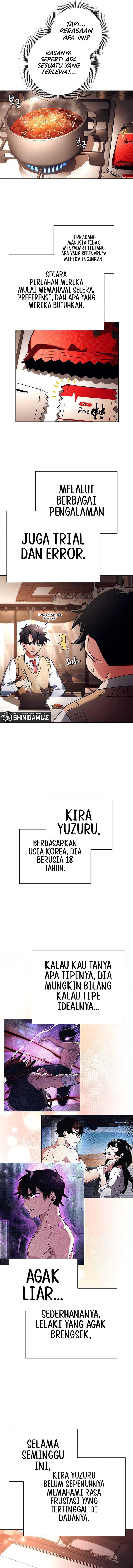 image-komik-goblins-night-chapter-53-10/22