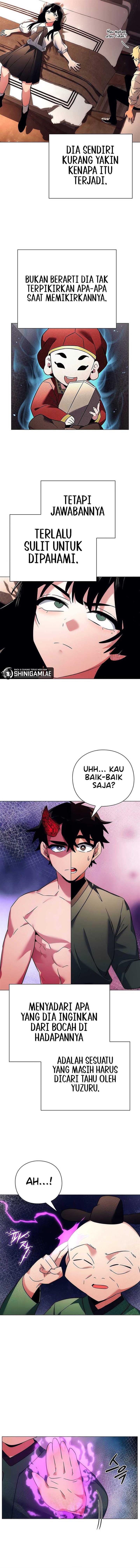 image-komik-goblins-night-chapter-53-11/22