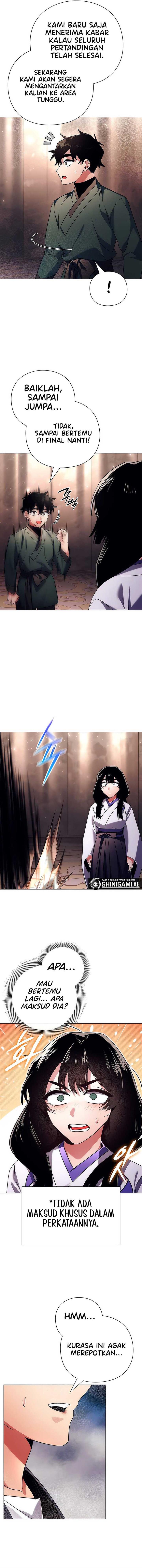 image-komik-goblins-night-chapter-53-12/22