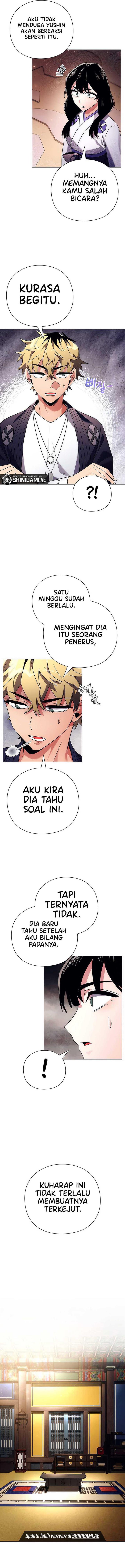 image-komik-goblins-night-chapter-53-13/22