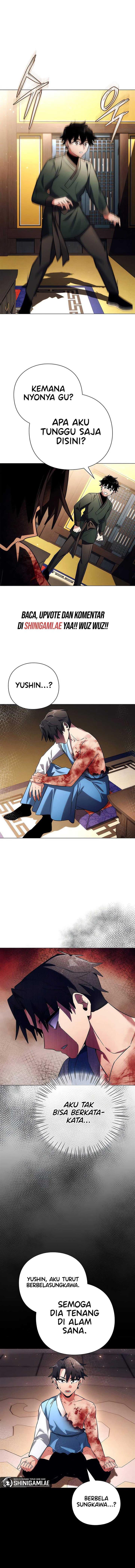 image-komik-goblins-night-chapter-53-14/22