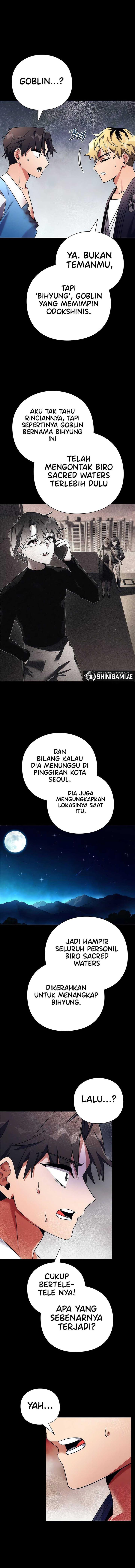image-komik-goblins-night-chapter-53-17/22