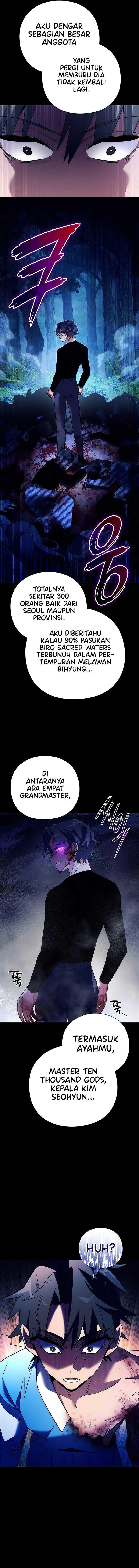 image-komik-goblins-night-chapter-53-18/22