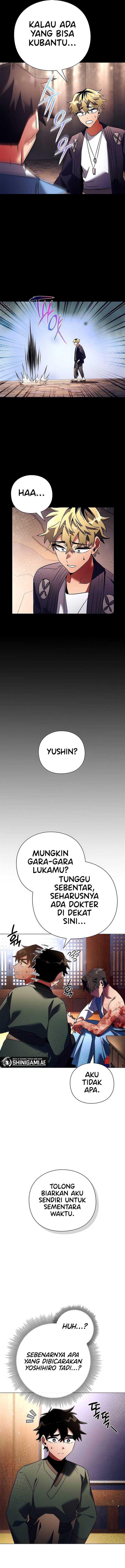 image-komik-goblins-night-chapter-53-19/22