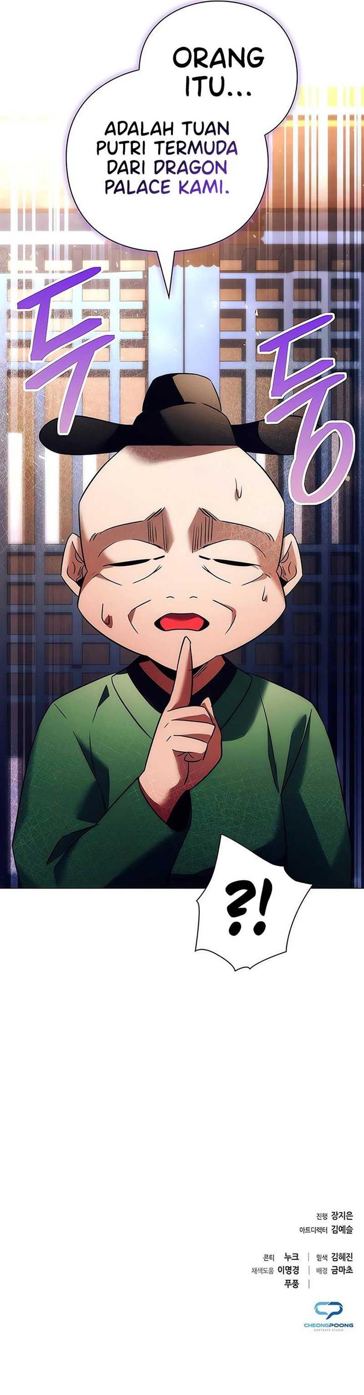 image-komik-goblins-night-chapter-53-21/22