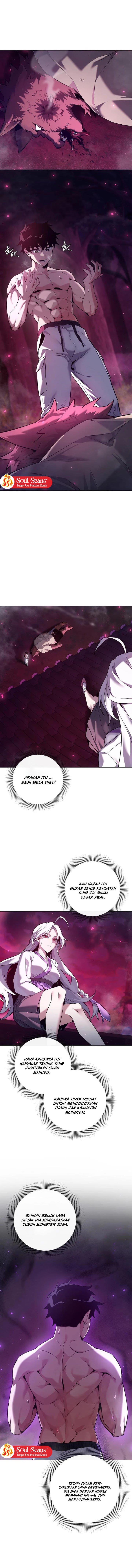 image-komik-goblins-night-chapter-6-1/19