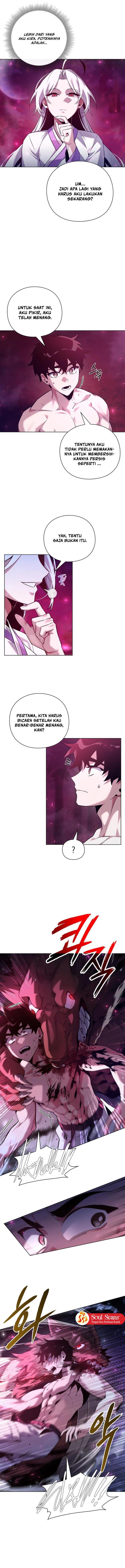 image-komik-goblins-night-chapter-6-2/19