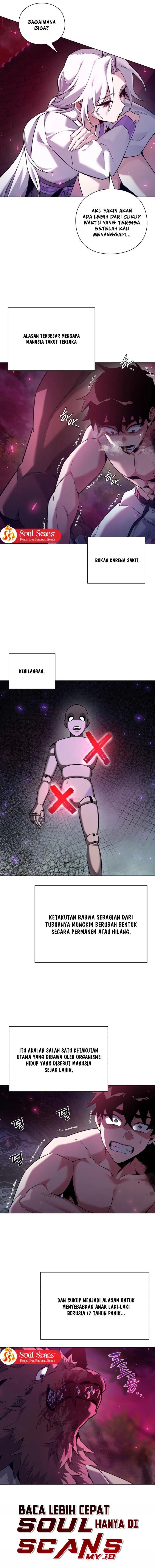 image-komik-goblins-night-chapter-6-4/19