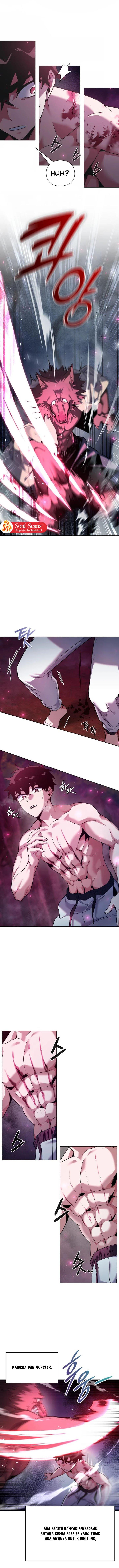 image-komik-goblins-night-chapter-6-5/19