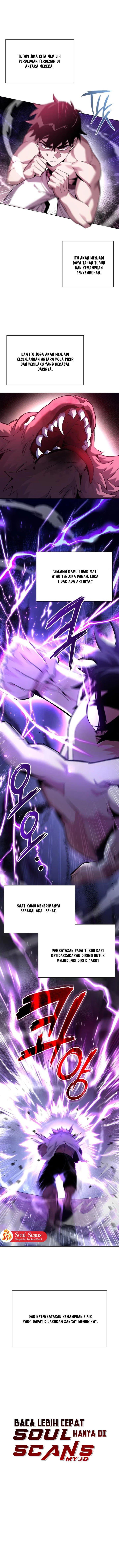 image-komik-goblins-night-chapter-6-6/19