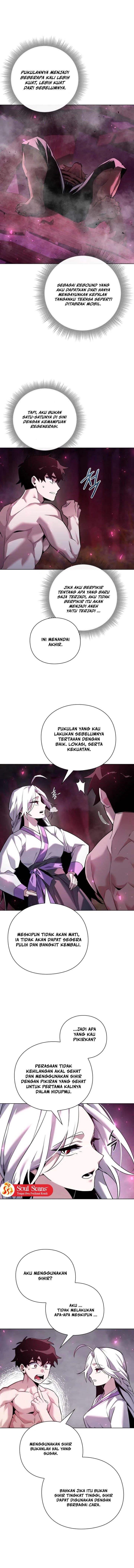 image-komik-goblins-night-chapter-6-8/19