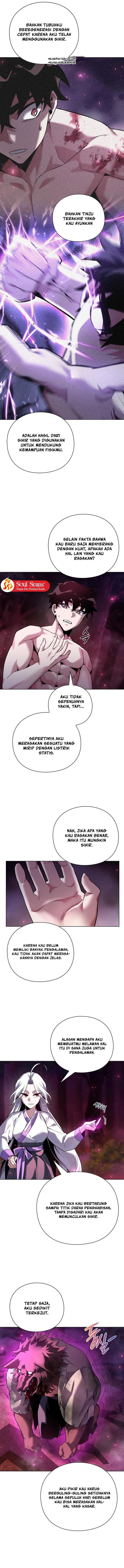 image-komik-goblins-night-chapter-6-9/19