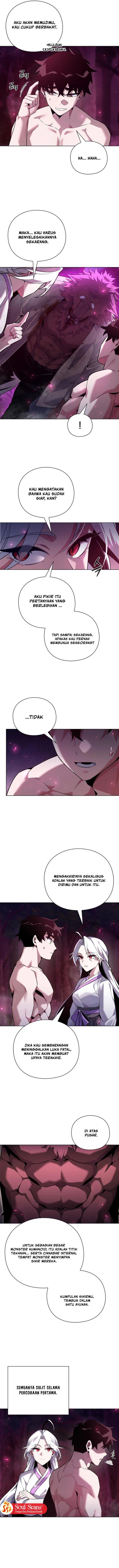 image-komik-goblins-night-chapter-6-10/19