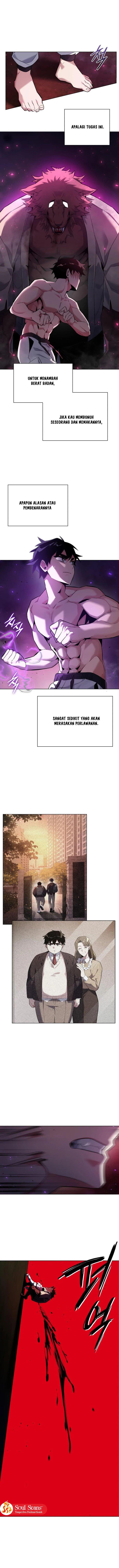 image-komik-goblins-night-chapter-6-11/19