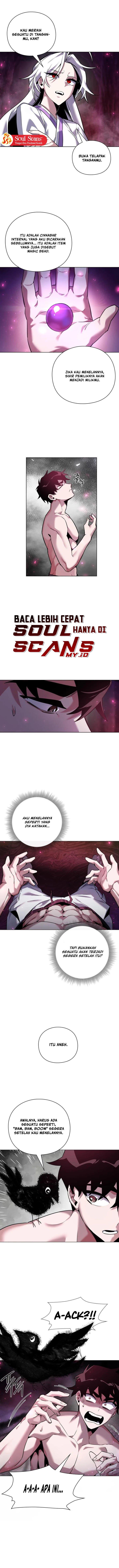 image-komik-goblins-night-chapter-6-12/19