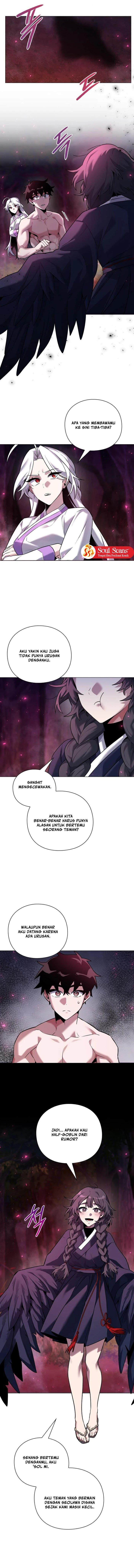 image-komik-goblins-night-chapter-6-13/19