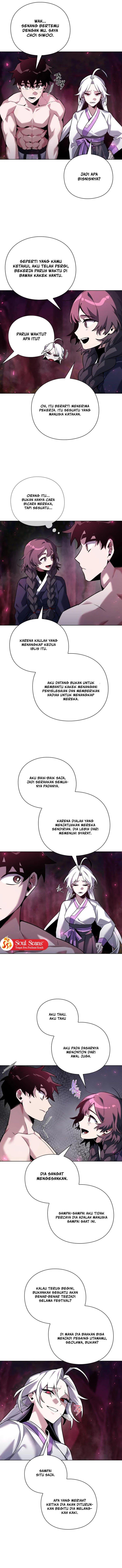 image-komik-goblins-night-chapter-6-14/19