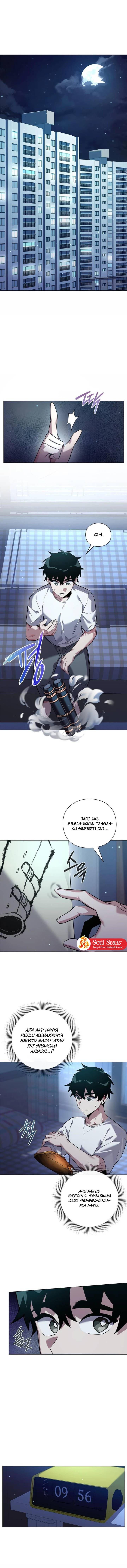 image-komik-goblins-night-chapter-8-1/20