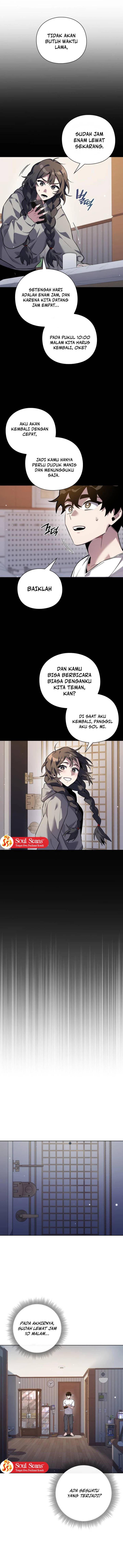 image-komik-goblins-night-chapter-8-2/20