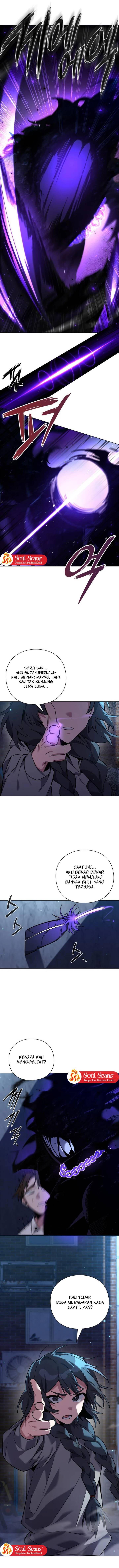 image-komik-goblins-night-chapter-8-5/20