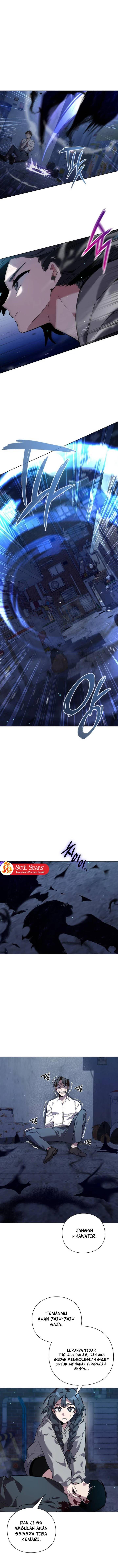 image-komik-goblins-night-chapter-8-6/20