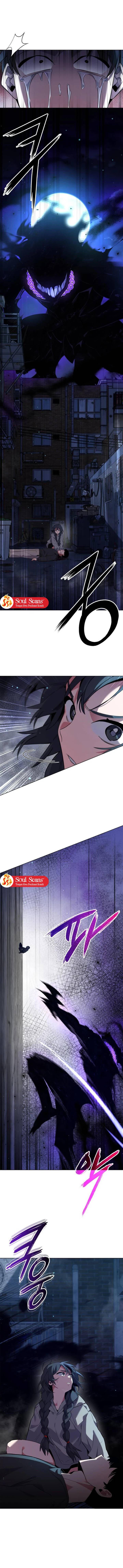 image-komik-goblins-night-chapter-8-7/20