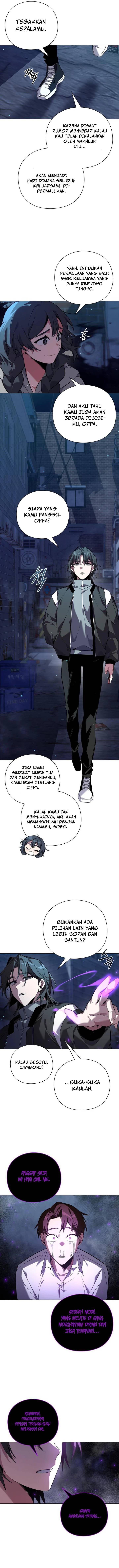 image-komik-goblins-night-chapter-8-8/20
