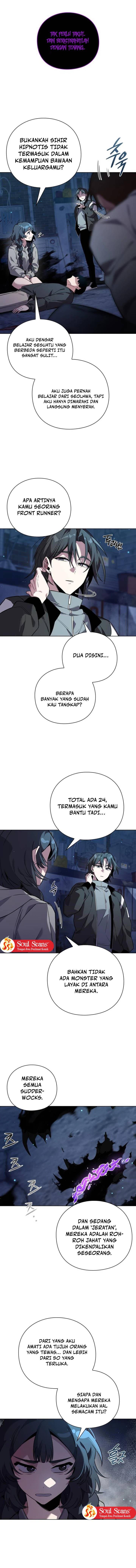 image-komik-goblins-night-chapter-8-9/20