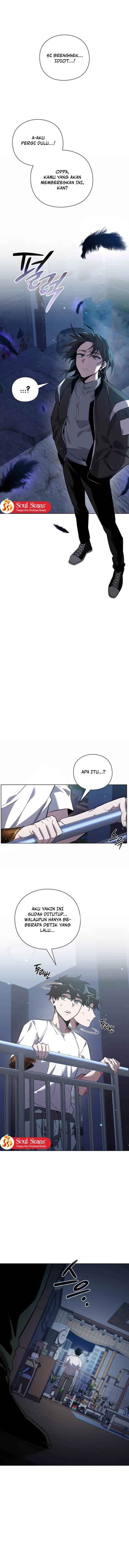 image-komik-goblins-night-chapter-8-13/20