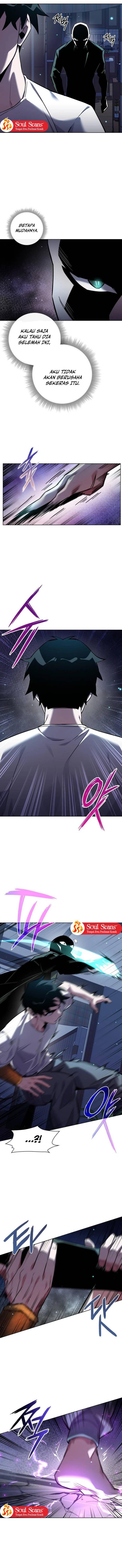 image-komik-goblins-night-chapter-8-14/20