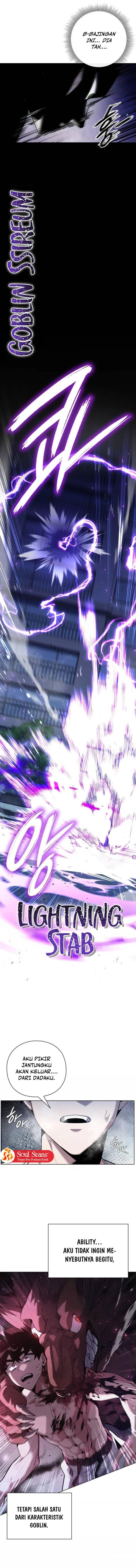 image-komik-goblins-night-chapter-8-15/20