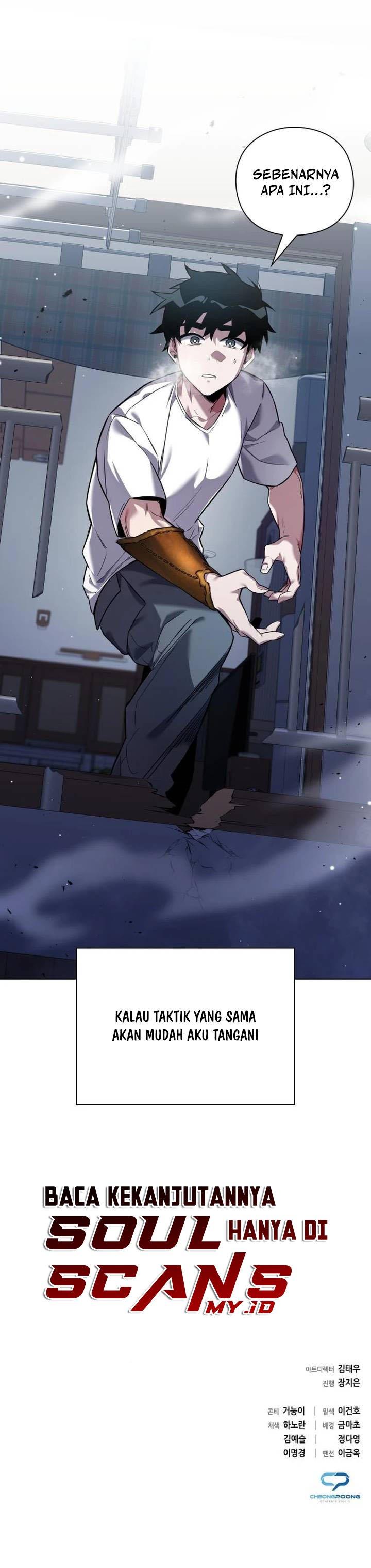 image-komik-goblins-night-chapter-8-16/20