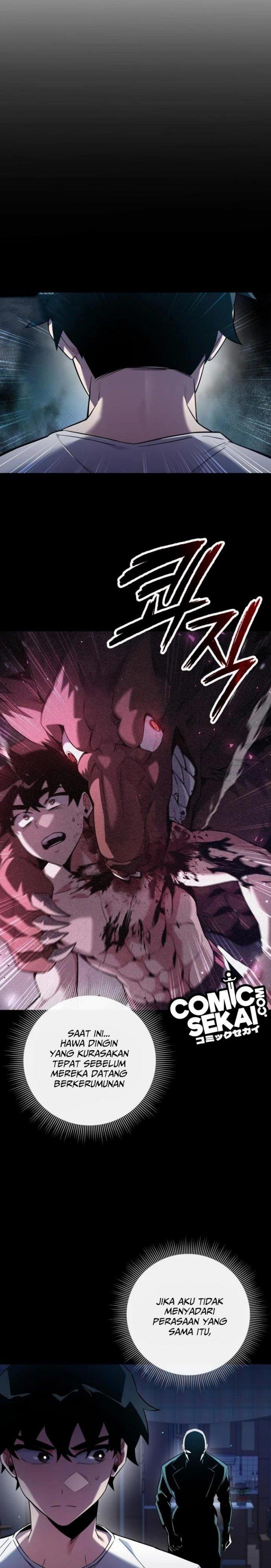 image-komik-goblins-night-chapter-9-2/37