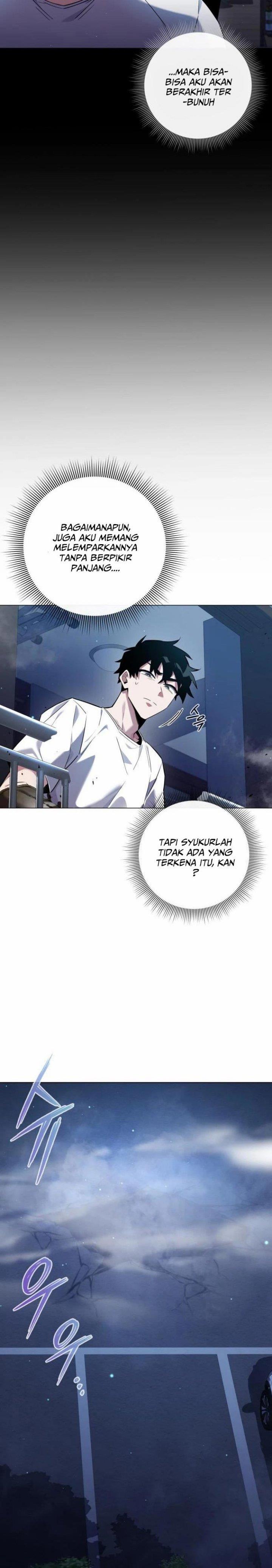 image-komik-goblins-night-chapter-9-3/37