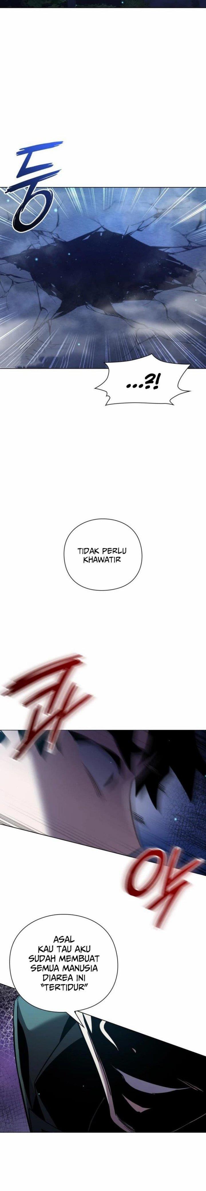 image-komik-goblins-night-chapter-9-4/37