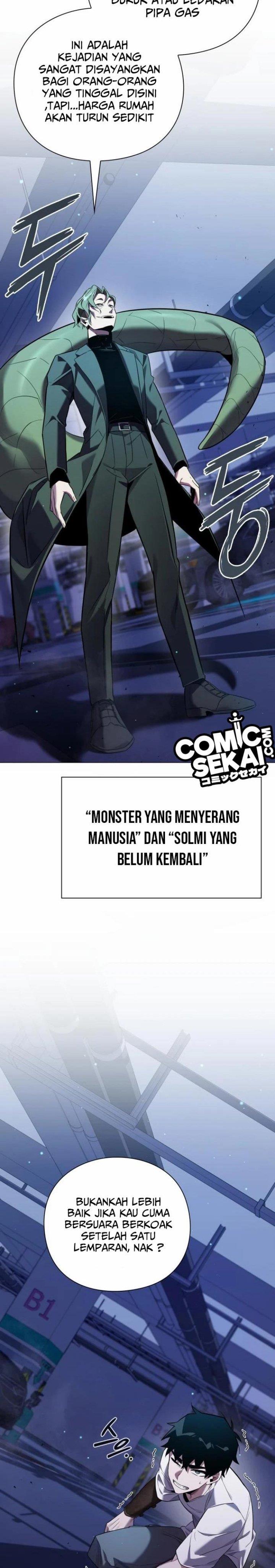 image-komik-goblins-night-chapter-9-9/37