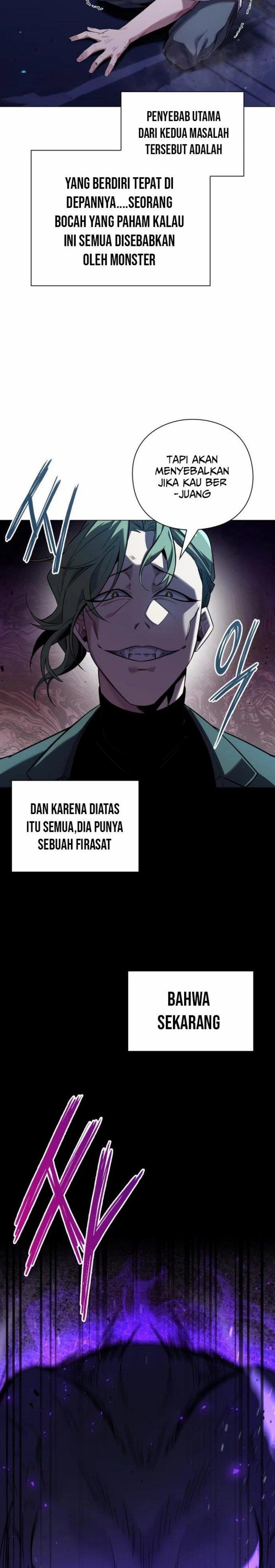 image-komik-goblins-night-chapter-9-10/37