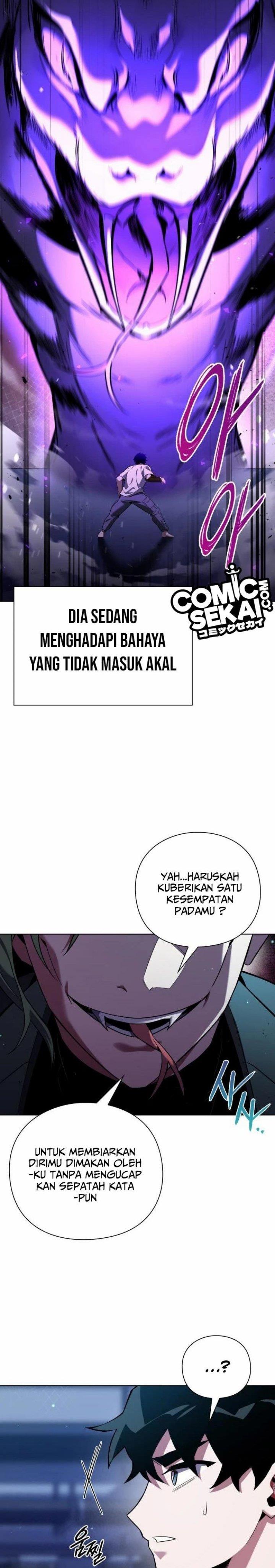 image-komik-goblins-night-chapter-9-11/37