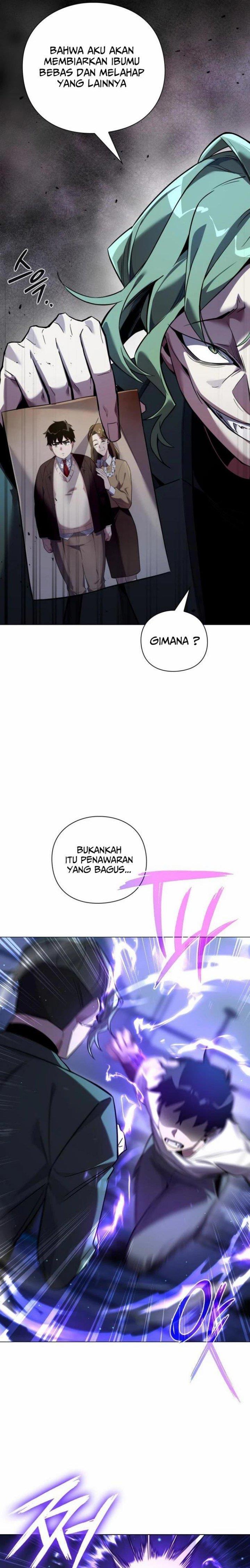 image-komik-goblins-night-chapter-9-13/37