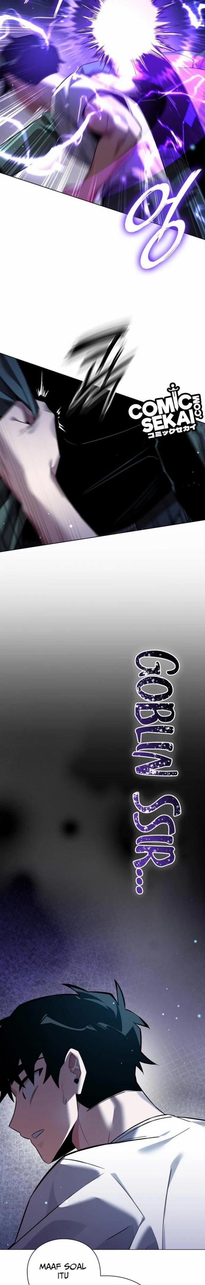 image-komik-goblins-night-chapter-9-14/37