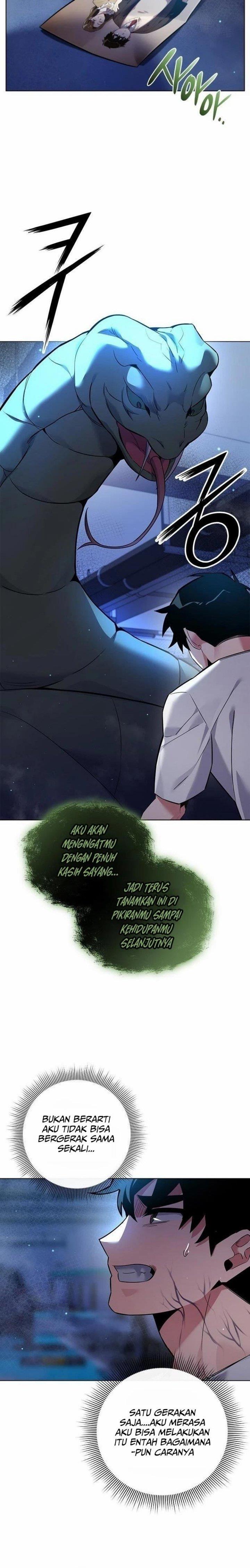 image-komik-goblins-night-chapter-9-18/37