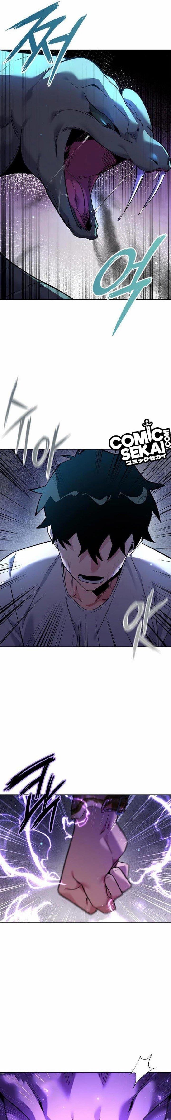 image-komik-goblins-night-chapter-9-19/37