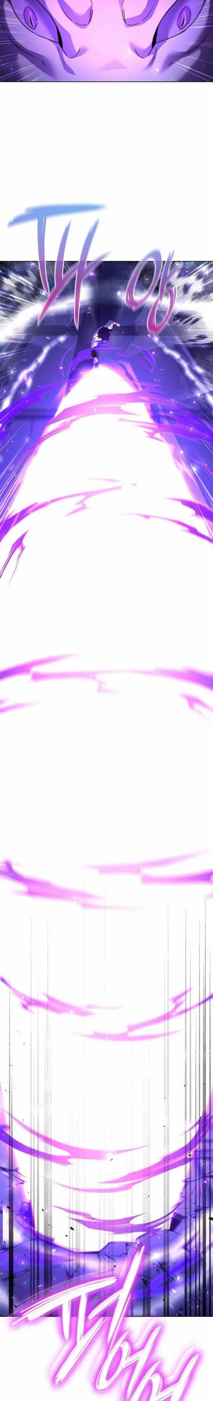 image-komik-goblins-night-chapter-9-20/37