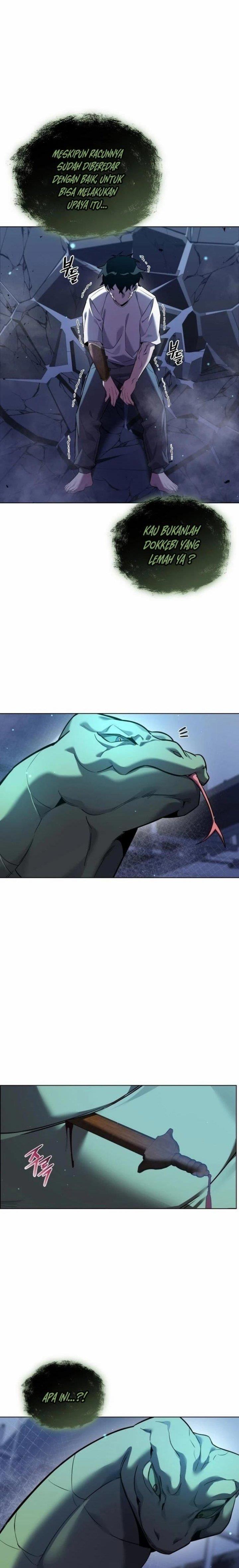 image-komik-goblins-night-chapter-9-23/37