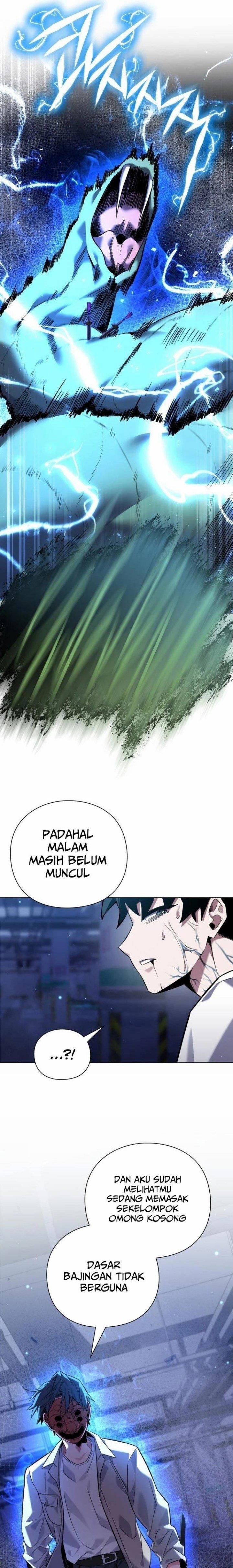 image-komik-goblins-night-chapter-9-25/37
