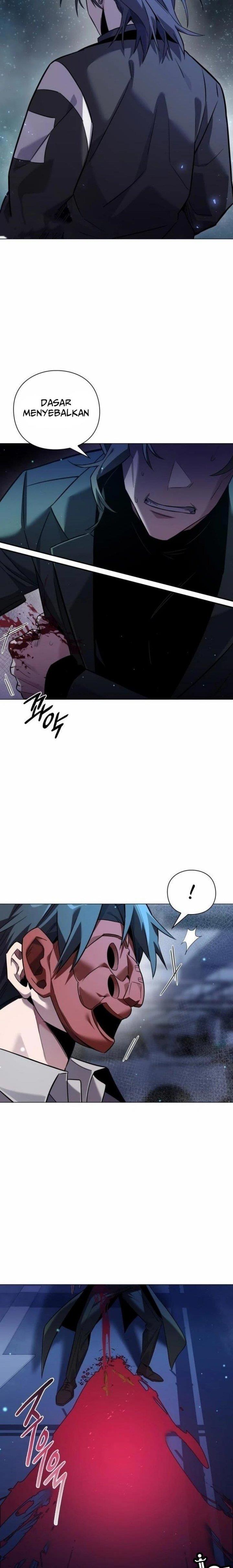 image-komik-goblins-night-chapter-9-28/37