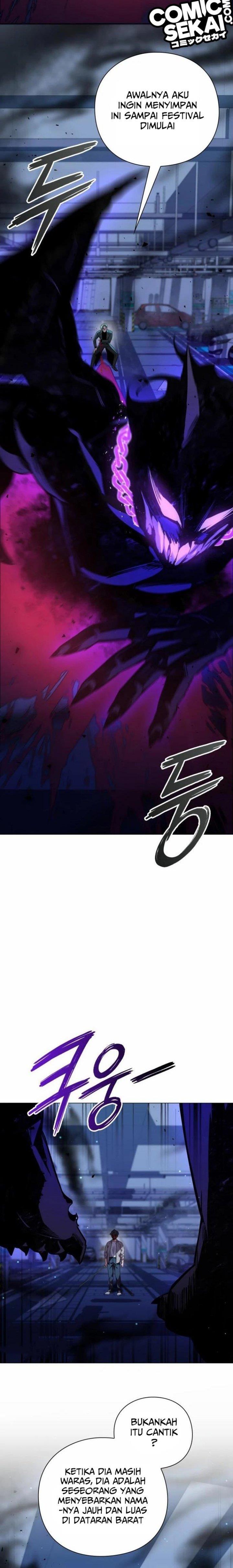 image-komik-goblins-night-chapter-9-29/37