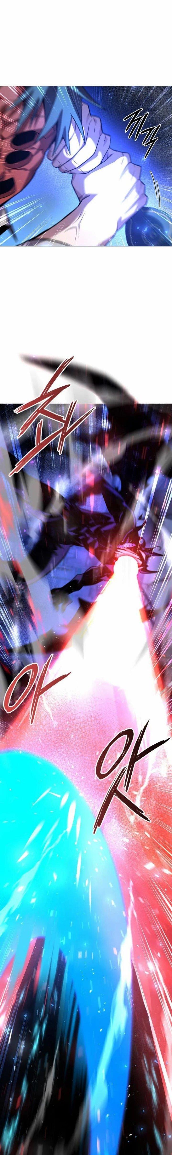 image-komik-goblins-night-chapter-9-32/37