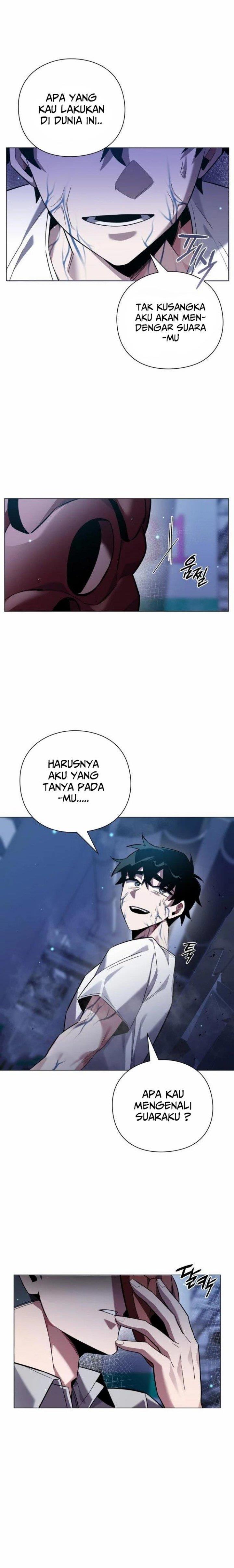 image-komik-goblins-night-chapter-9-35/37