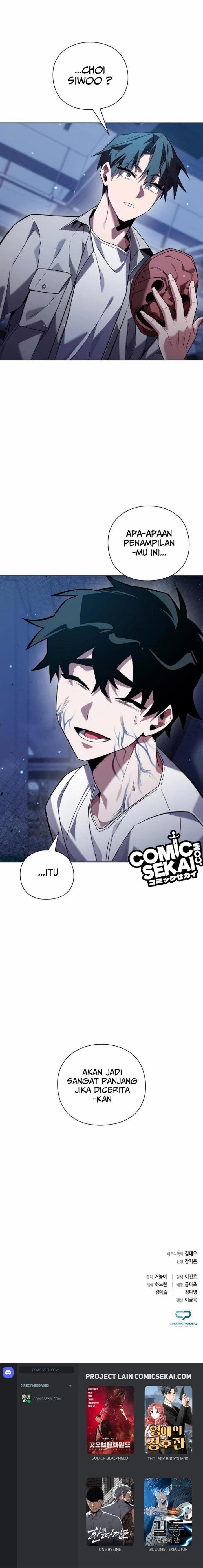 image-komik-goblins-night-chapter-9-36/37